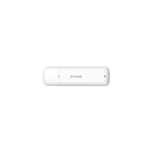 D-Link DWP-157 3G Usb Edge Modem